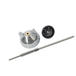 Nozzle Kit 2.0mm For Sg Pq2 Spray Gun